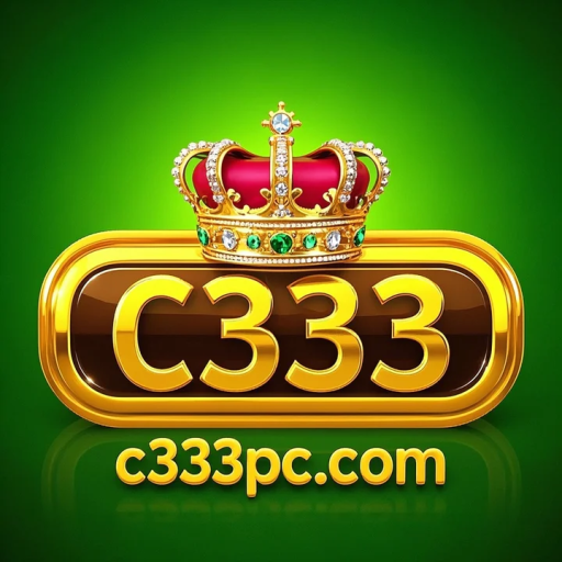c333